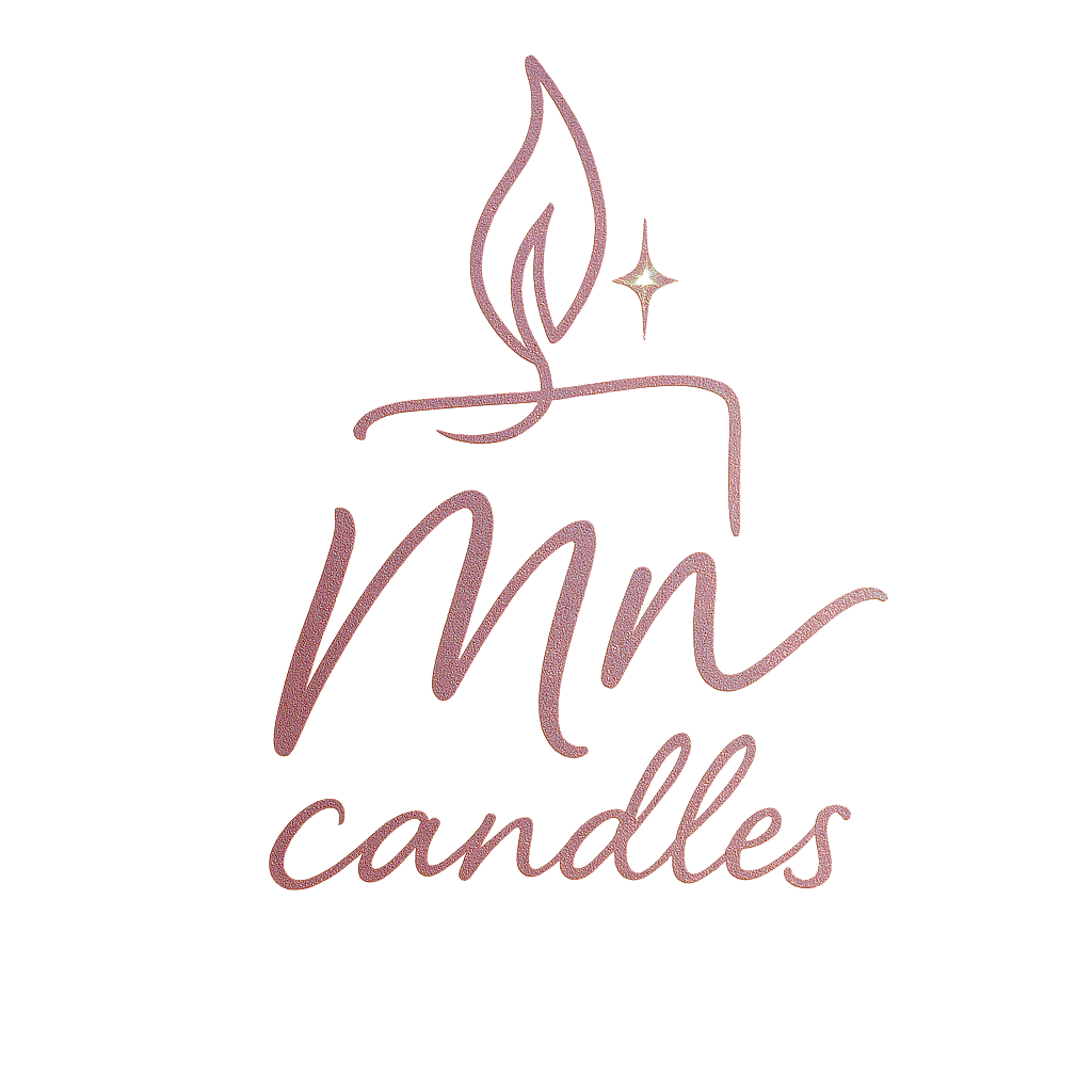 mncandles.com