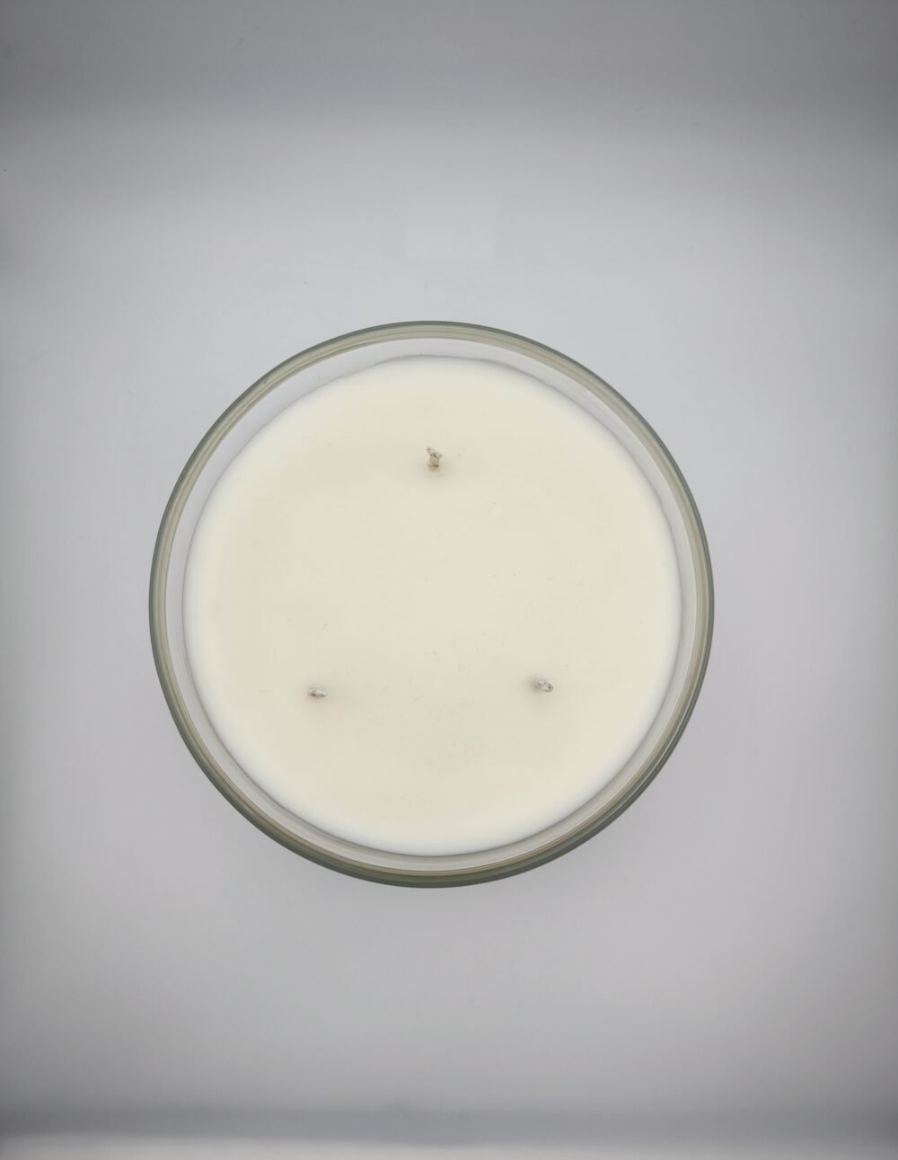 Κερί σε δοχείο 550gr - Image 2