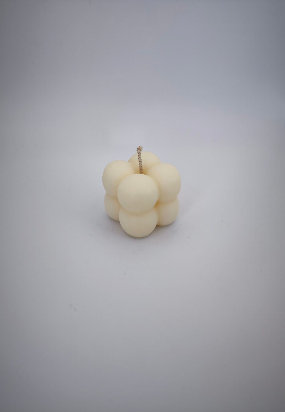 Bubble Candles - Image 3
