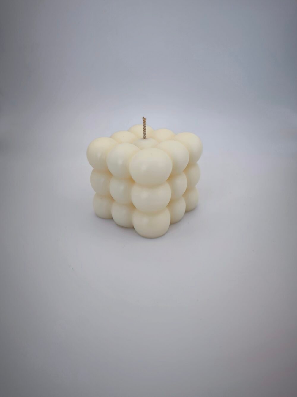 Bubble Candles - Image 2