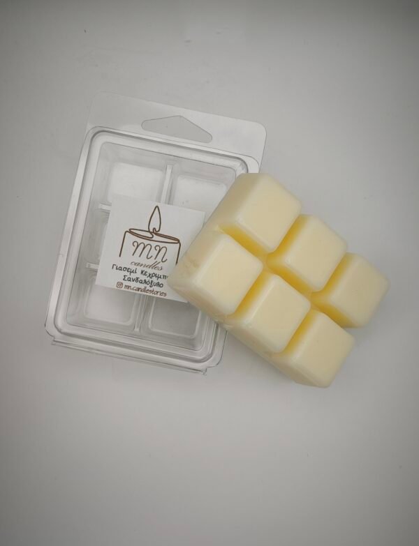 Bar Chocolate 80gr