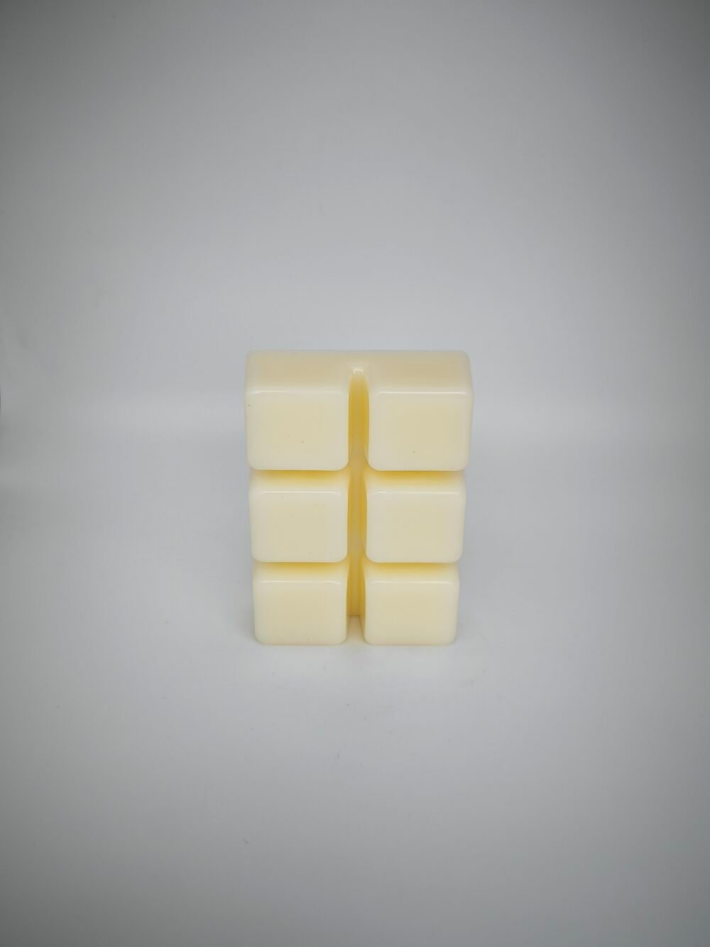 Bar Chocolate 80gr - Image 3