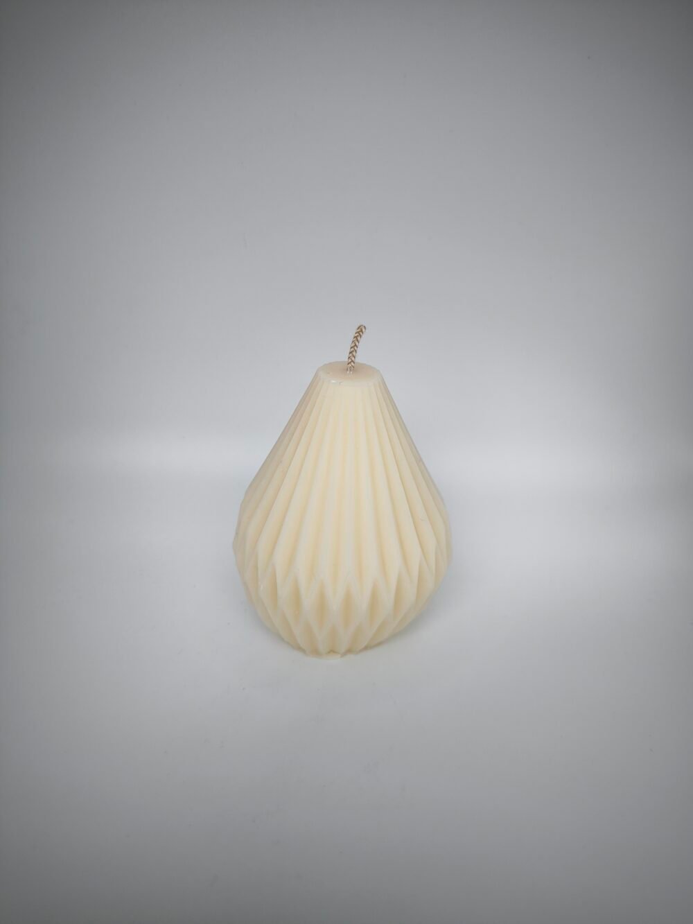 Origami Candles - Image 3