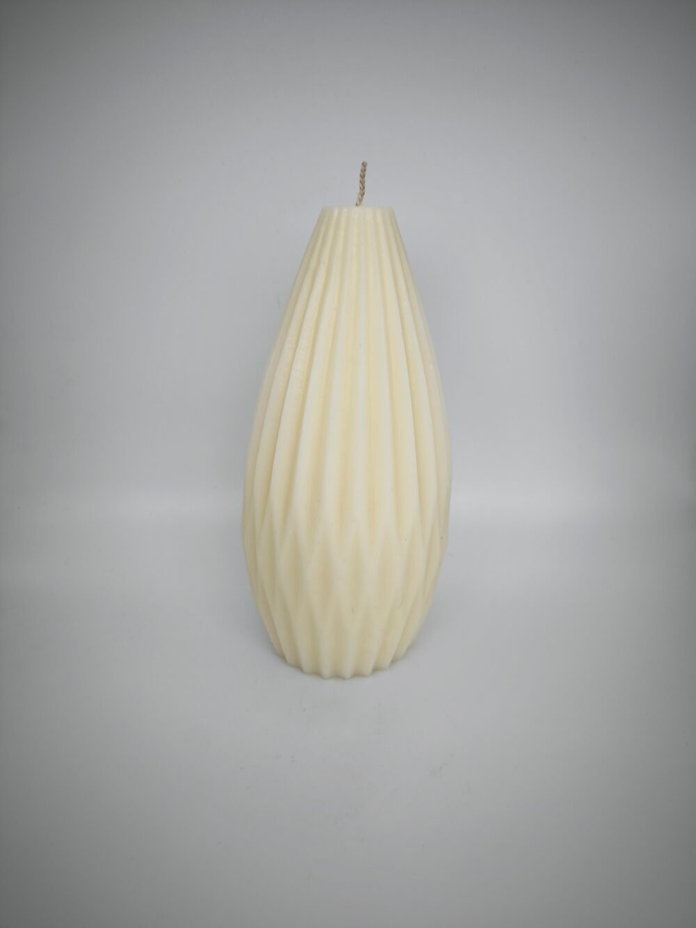 Origami Candles - Image 4