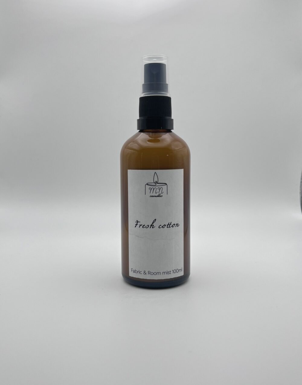 Fabric & Room Mist 100ml