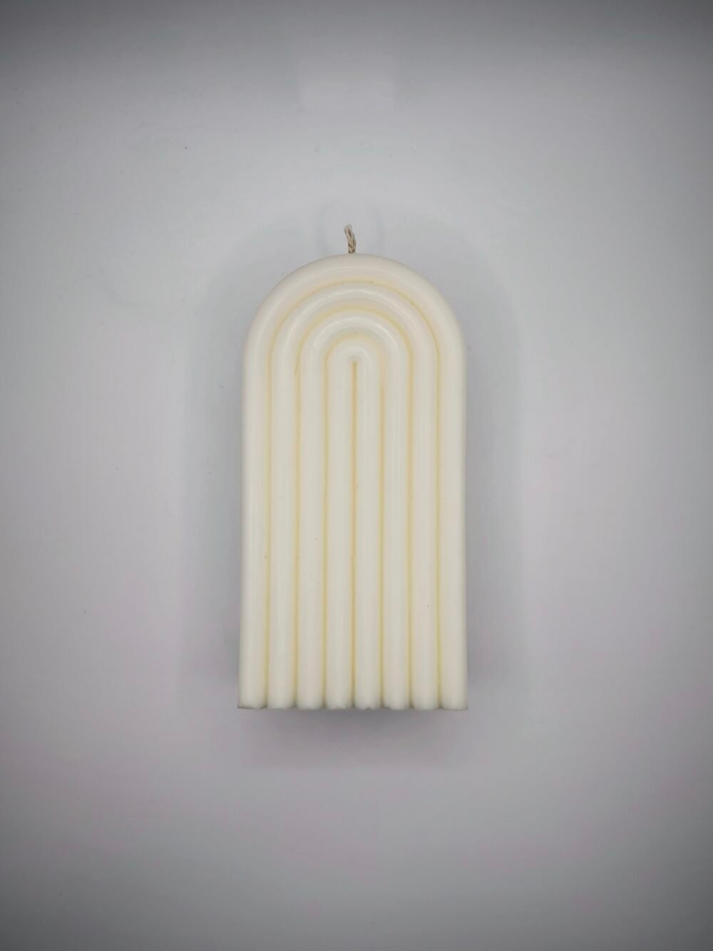 Rainbow Candle - Image 3