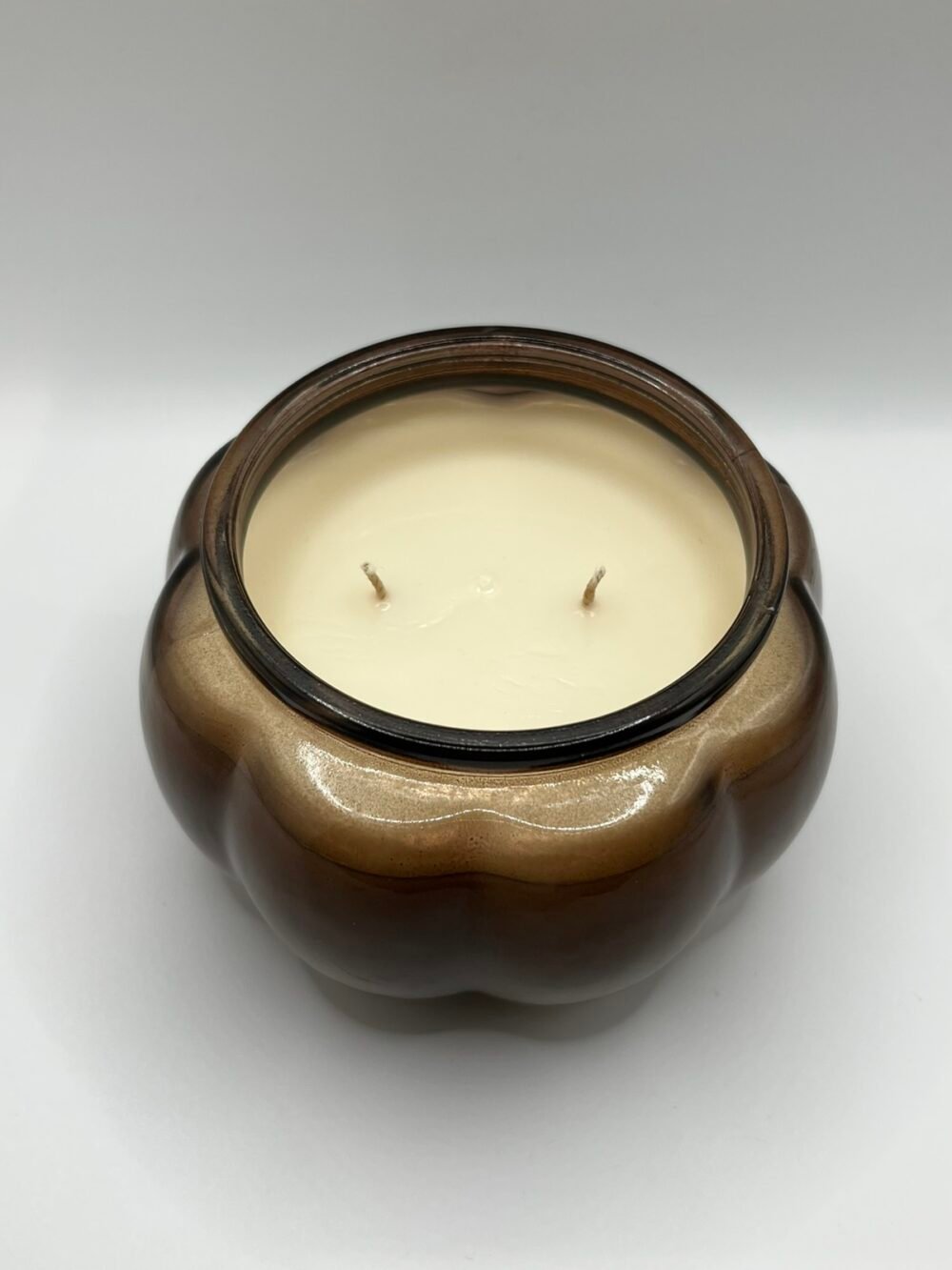 Κολοκύθα Καφέ 450gr - Image 2