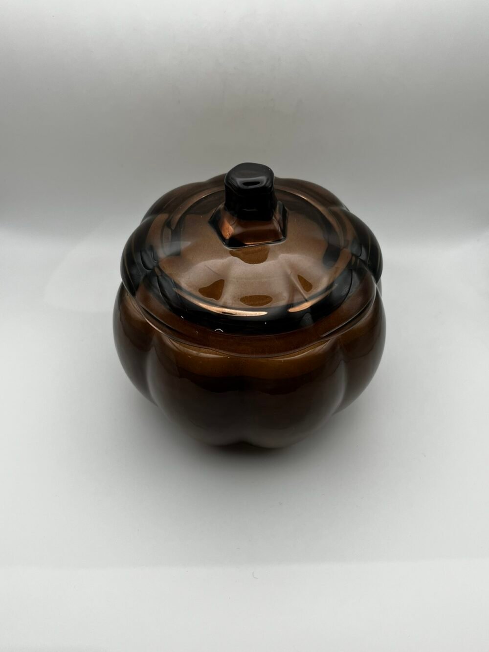 Κολοκύθα Καφέ 450gr - Image 3